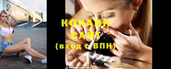 стаф Абдулино