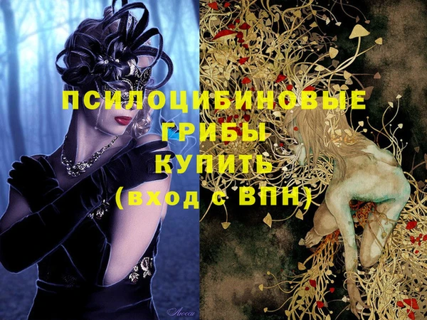 МДМА Алексин