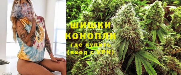 гашик Абинск