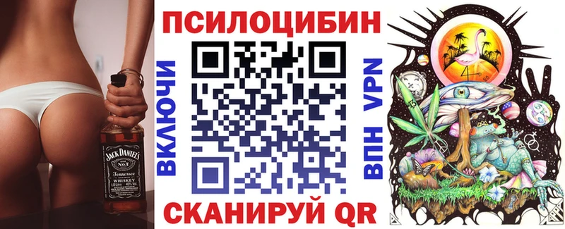 Галлюциногенные грибы Magic Shrooms  наркотики  Благовещенск 